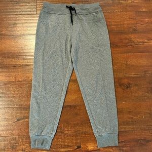 Women’s Joggers (Size L)